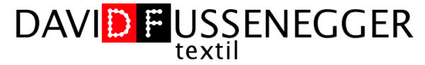 David_Fussenegger_textil