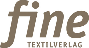 Fine_textilverlag